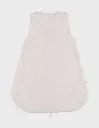 m-m26-gigoteuse-50cm-mousseline-beige_1200_1200-2648816.webp