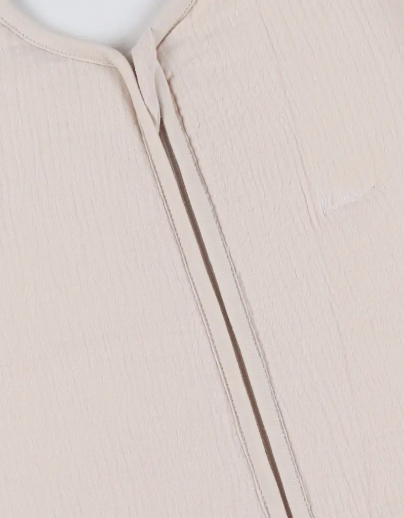 m-m-gigoteuse-nomade-100cm-mousseline-bio-beige_1200_1200-2624656.webp