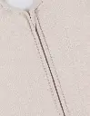 m-m-gigoteuse-nomade-100cm-mousseline-bio-beige_1200_1200-2624656.webp