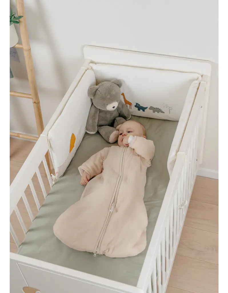 m-m-gigoteuse-nomade-100cm-mousseline-bio-beige_1200_1200-2624636.webp