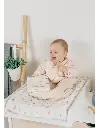m-m-gigoteuse-nomade-100cm-mousseline-bio-beige_1200_1200-2624644.webp