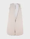 m-m-gigoteuse-nomade-100cm-mousseline-bio-beige_1200_1200-2624648.webp