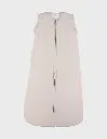 m-m-gigoteuse-nomade-100cm-mousseline-bio-beige_1200_1200-2624652.webp