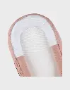 vf-kokkoony-rose_1200_1200-2687070.webp