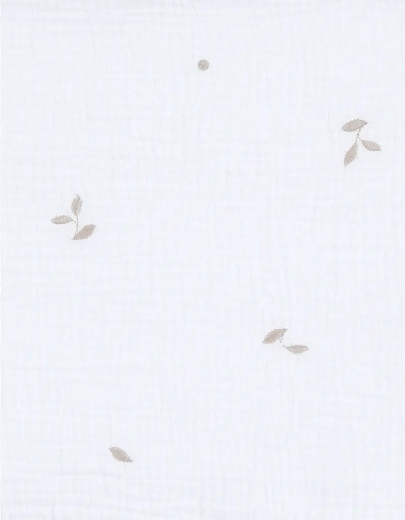 fo-tour-de-lit-blanc_1200_1200-2683041.webp