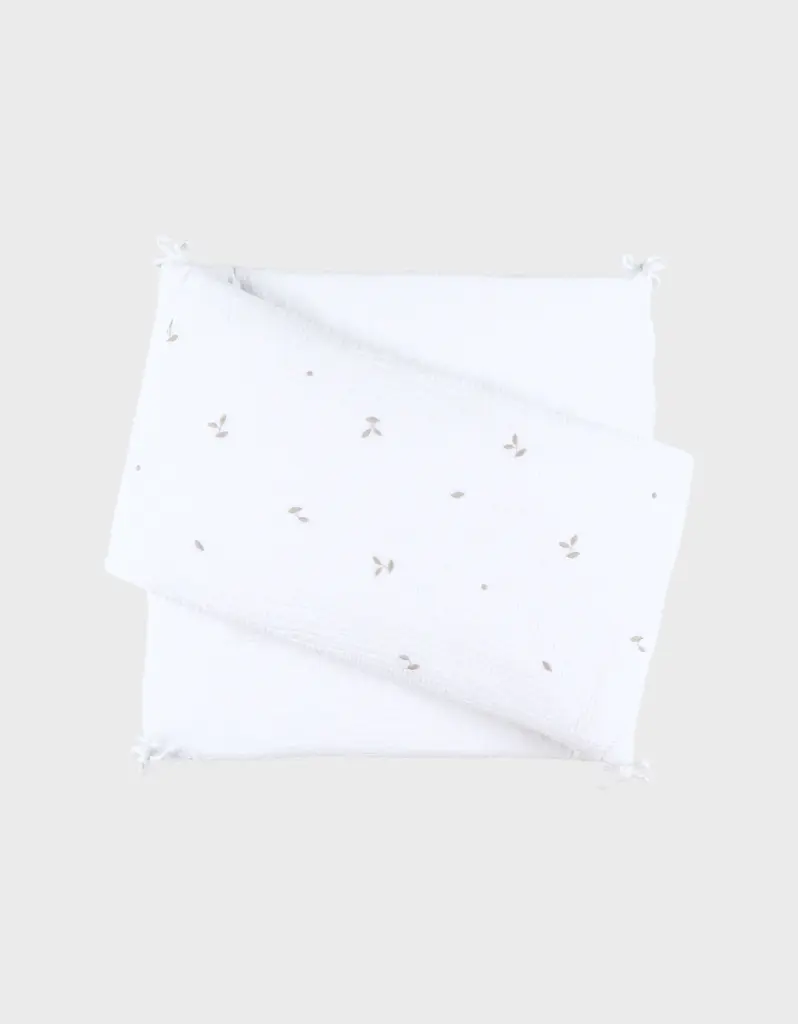 fo-tour-de-lit-blanc_1200_1200-2683029.webp