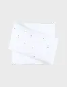 fo-tour-de-lit-blanc_1200_1200-2683029.webp
