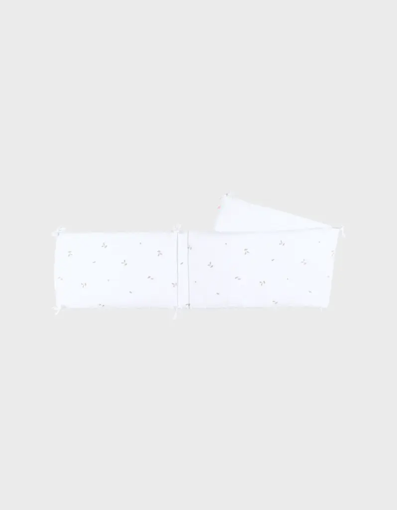 fo-tour-de-lit-blanc_1200_1200-2683033.webp