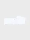 fo-tour-de-lit-blanc_1200_1200-2683033.webp