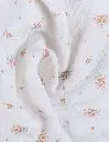 vf-lot-de-3-langes-70-70cm-mousseline-bio-fleurs-d-antan_1200_1200-2652770.webp