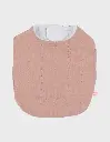 vf-set-3-bavoirs-mousseline-bio-fleurs-d-antan_1200_1200-2651882.webp