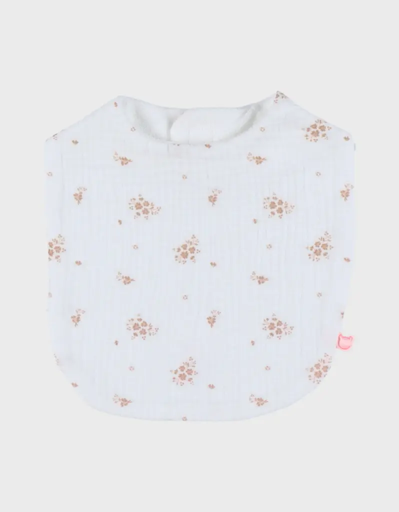 vf-set-3-bavoirs-mousseline-bio-fleurs-d-antan_1200_1200-2651878.webp