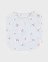 vf-set-3-bavoirs-mousseline-bio-fleurs-d-antan_1200_1200-2651878.webp