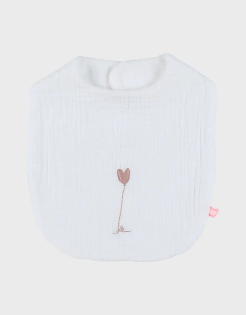 vf-set-3-bavoirs-mousseline-bio-fleurs-d-antan_1200_1200-2651889.webp