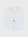 vf-set-3-bavoirs-mousseline-bio-fleurs-d-antan_1200_1200-2651889.webp