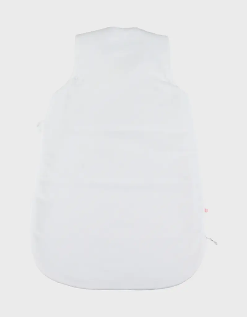 vf-gigoteuse-bag-70cm-veloudoux-r-fleurs-d-antan_1200_1200-2663465.webp