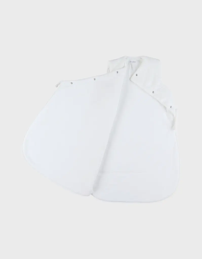 vf-gigoteuse-bag-70cm-veloudoux-r-fleurs-d-antan_1200_1200-2663461.webp
