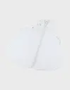 vf-gigoteuse-bag-70cm-veloudoux-r-fleurs-d-antan_1200_1200-2663461.webp