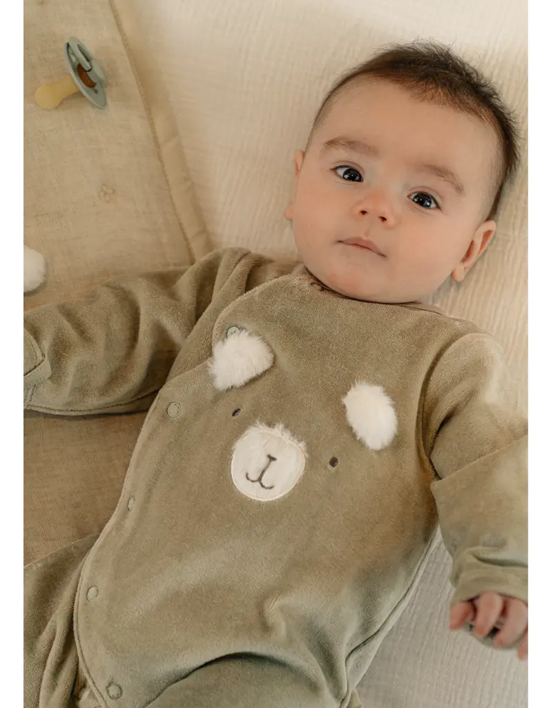 m-m-dors-bien-velours-orso-kaki_1200_1200-2676611.webp