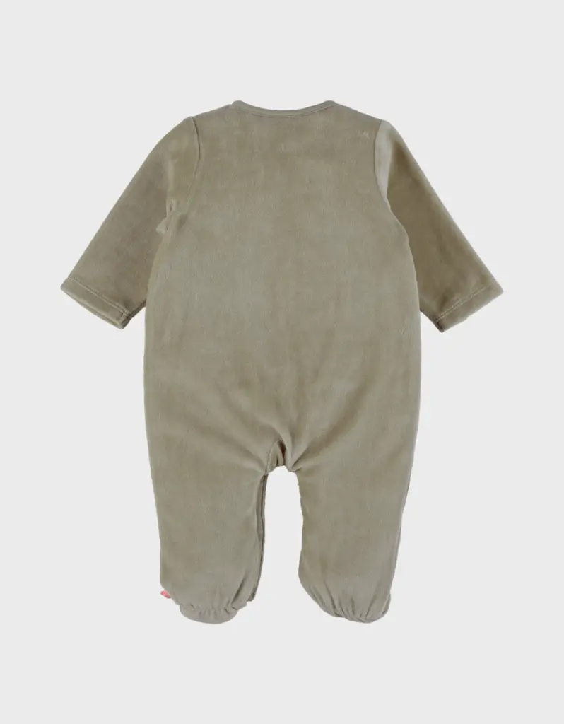 m-m-dors-bien-velours-orso-kaki_1200_1200-2676623.webp