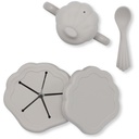 https://lacabanedeslutins.be/wp-content/uploads/2021/06/SILICONE_CLAM_SET-TABLEWARE-KS1873-WARM_GREY-2_1024x1024@2x.jpg