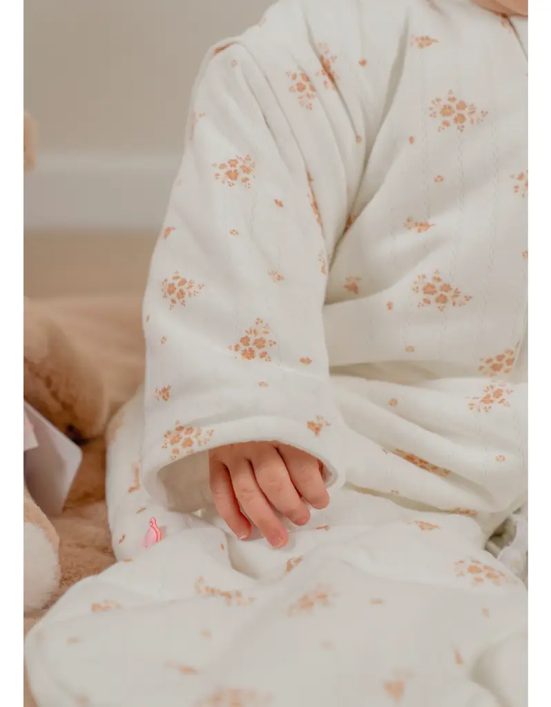vf-gigoteuse-nomade-70cm-pointelle-fleurs-d-antan_1200_1200-2663317.webp