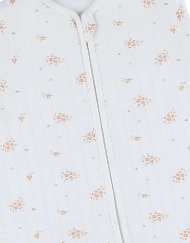 vf-gigoteuse-nomade-70cm-pointelle-fleurs-d-antan_1200_1200-2663337.webp