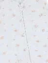 vf-gigoteuse-nomade-70cm-pointelle-fleurs-d-antan_1200_1200-2663337.webp