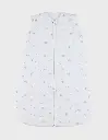 vf-gigoteuse-nomade-70cm-pointelle-fleurs-d-antan_1200_1200-2663325.webp