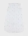 vf-gigoteuse-nomade-70cm-pointelle-fleurs-d-antan_1200_1200-2663333.webp