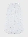 vf-gigoteuse-nomade-70cm-pointelle-fleurs-d-antan_1200_1200-2663329.webp