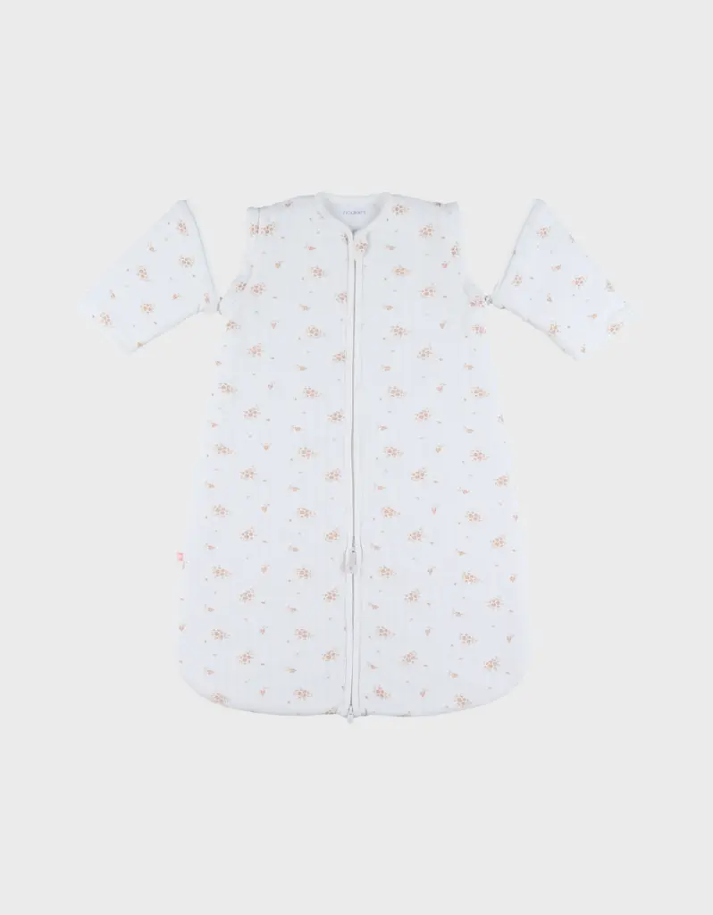 vf-gigoteuse-nomade-70cm-pointelle-fleurs-d-antan_1200_1200-2663321.webp