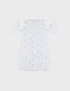 vf-gigoteuse-nomade-70cm-pointelle-fleurs-d-antan_1200_1200-2663321.webp