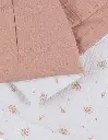 vf-couverture-75-100cm-mousseline-bio-fleurs-d-antan_1200_1200-2663397.webp