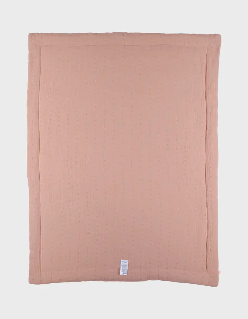 vf-couverture-75-100cm-mousseline-bio-fleurs-d-antan_1200_1200-2663389.webp