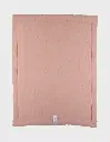 vf-couverture-75-100cm-mousseline-bio-fleurs-d-antan_1200_1200-2663389.webp