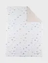 din-couverture-75-100cm-dino_1200_1200-2672902.webp
