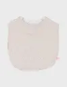 din-set-3-bavoirs-mousseline-bio-dinos_1200_1200-2624304.webp