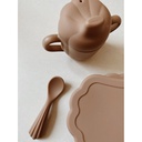 https://lacabanedeslutins.be/wp-content/uploads/2021/06/SILICONE_CLAM_SET-TABLEWARE-KS1873-BLUSH-2_1024x1024@2x.jpg