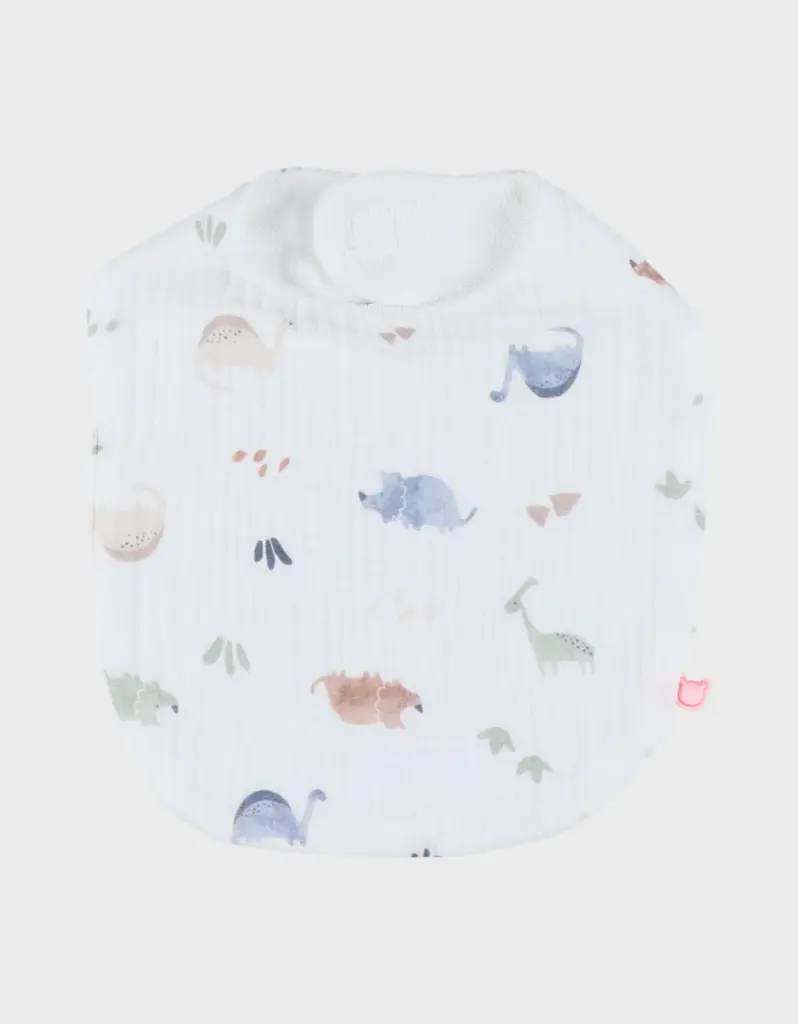 din-set-3-bavoirs-mousseline-bio-dinos_1200_1200-2624300.webp