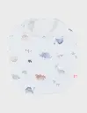 din-set-3-bavoirs-mousseline-bio-dinos_1200_1200-2624300.webp
