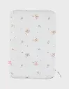 vf-protege-carnet-de-sante-mousseline-bio-fleurs-d-antan_1200_1200-2652870.webp