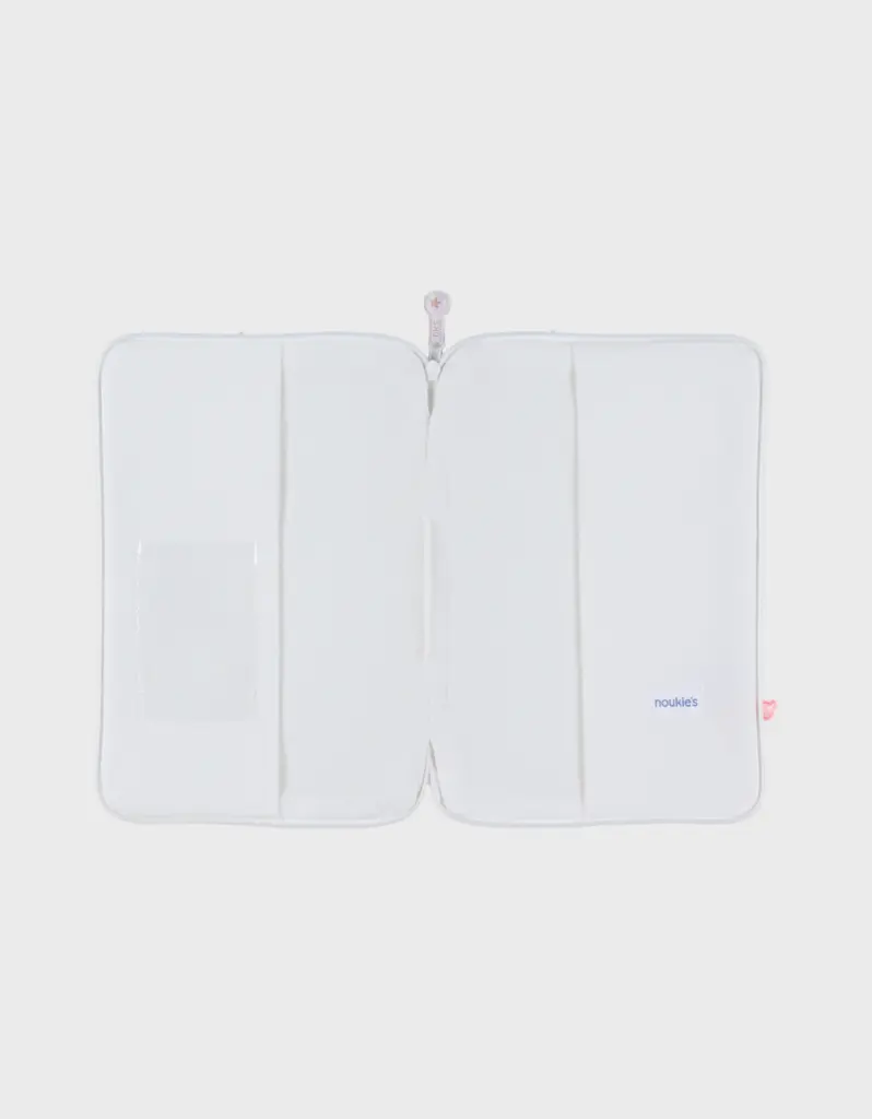vf-protege-carnet-de-sante-mousseline-bio-fleurs-d-antan_1200_1200-2652866.webp