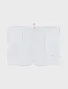 vf-protege-carnet-de-sante-mousseline-bio-fleurs-d-antan_1200_1200-2652866.webp
