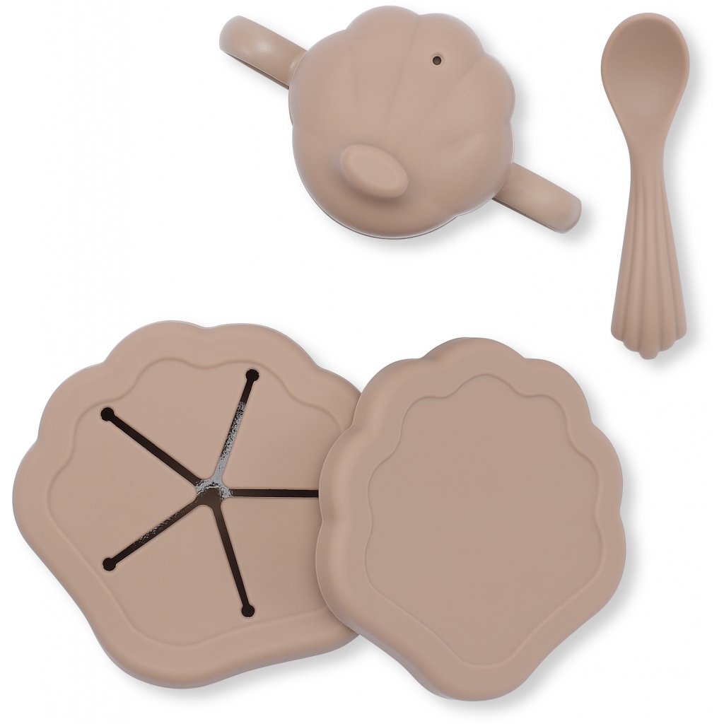 https://lacabanedeslutins.be/wp-content/uploads/2021/06/SILICONE_CLAM_SET-TABLEWARE-KS1873-BLUSH-1_1024x1024@2x.jpg