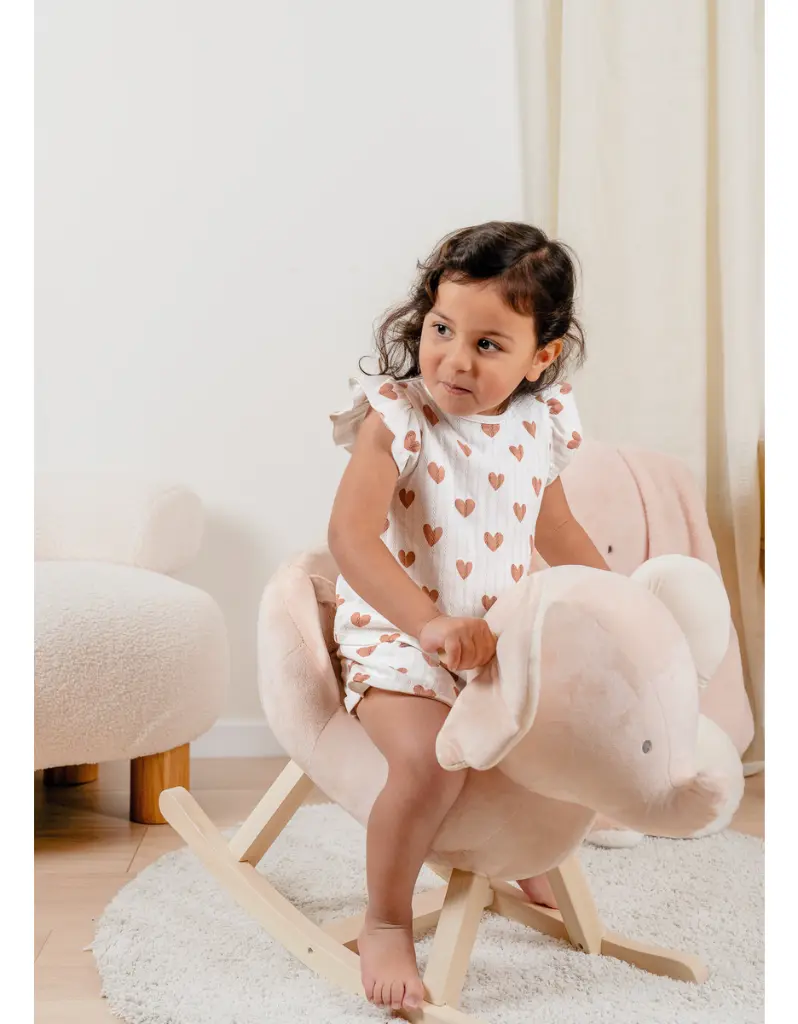 m-m-pyjama-2pcs-manches-courtes-jersey-mon-coeur_1200_1200-2625900.webp