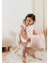 m-m-pyjama-2pcs-manches-courtes-jersey-mon-coeur_1200_1200-2625900.webp