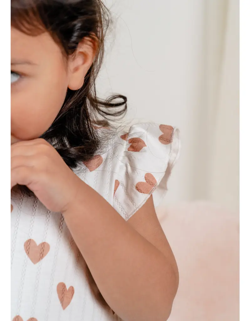 m-m-pyjama-2pcs-manches-courtes-jersey-mon-coeur_1200_1200-2625904.webp