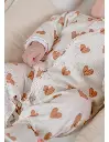 m-m-dors-bien-jersey-mon-coeur_1200_1200-2625360.webp