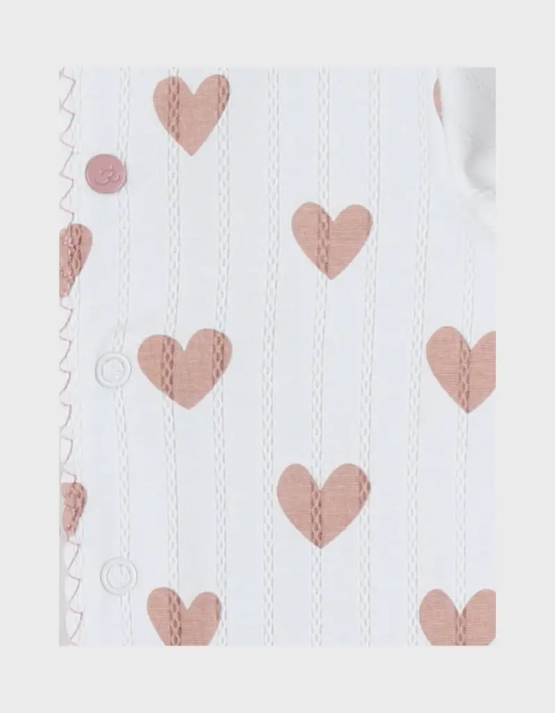 m-m-dors-bien-jersey-mon-coeur_1200_1200-2625368.webp